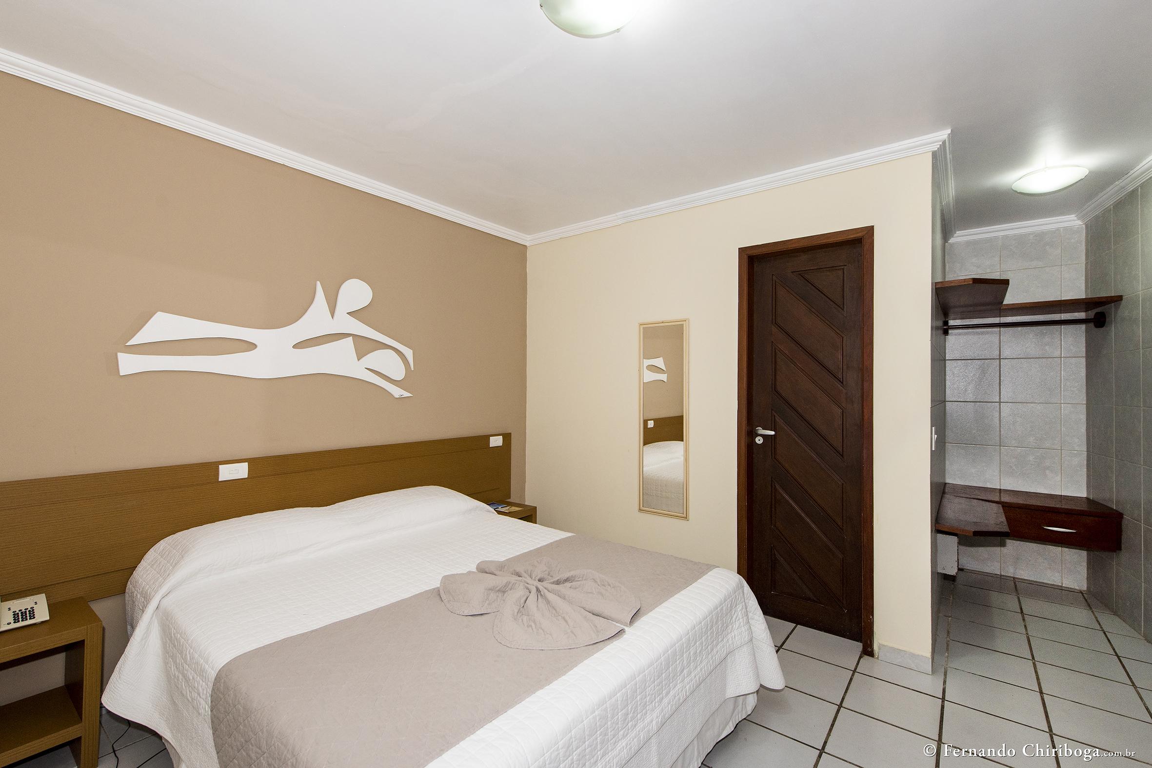 Rede Andrade Bello Mare Natal Exterior photo